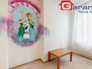 Prodej vícegeneračního domu, Skuteč, Fimberk, 572 m2