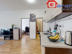 Prodej vícegeneračního domu, Skuteč, Fimberk, 572 m2