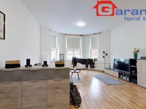 Prodej vícegeneračního domu, Skuteč, Fimberk, 572 m2