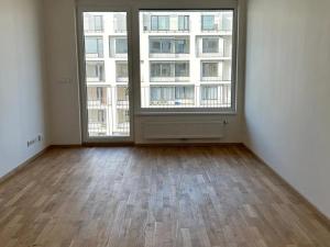 Pronájem bytu 2+kk, Praha - Vysočany, Smržových, 52 m2