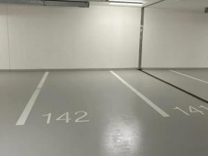 Pronájem bytu 2+kk, Praha - Vysočany, Smržových, 52 m2