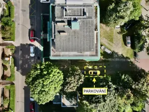 Prodej bytu 2+1, Praha - Dejvice, Mydlářka, 62 m2