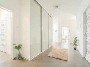 Prodej bytu 4+1, Praha - Stodůlky, Volutová, 122 m2
