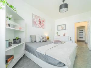 Prodej bytu 4+1, Praha - Stodůlky, Volutová, 122 m2