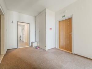 Prodej bytu 4+1, Praha - Stodůlky, Volutová, 122 m2