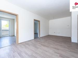 Prodej bytu 4+kk, Břežany II, 80 m2