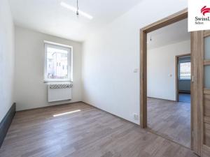 Prodej bytu 4+kk, Břežany II, 80 m2