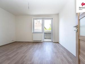 Prodej bytu 4+kk, Břežany II, 80 m2