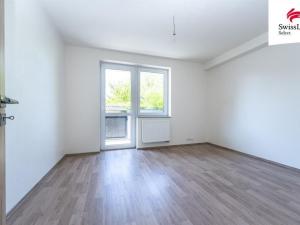 Prodej bytu 4+kk, Břežany II, 80 m2