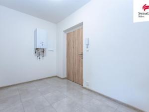 Prodej bytu 4+kk, Břežany II, 80 m2