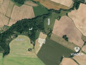 Prodej podílu pole, Sobotka, 1178 m2