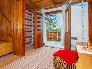 Prodej rodinného domu, Pstruží, 117 m2