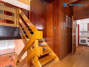 Prodej rodinného domu, Frýdlant nad Ostravicí, Ferdiše Duši, 144 m2