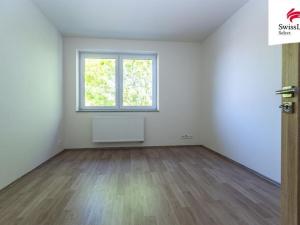 Prodej bytu 3+kk, Břežany II, 74 m2