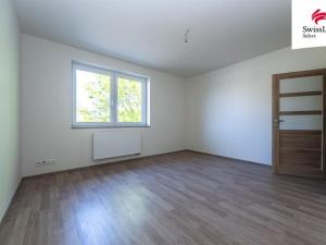 Prodej bytu 3+kk, Břežany II, 74 m2