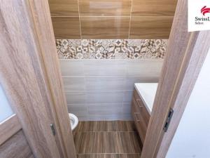 Prodej bytu 3+kk, Břežany II, 74 m2