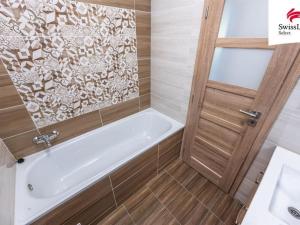 Prodej bytu 3+kk, Břežany II, 83 m2