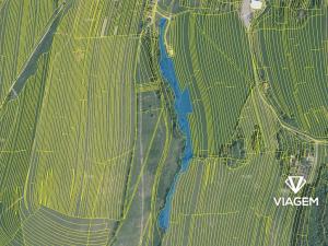 Prodej podílu pole, Újezd, 2149 m2