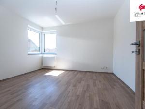 Prodej bytu 3+kk, Břežany II, 81 m2