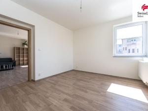 Prodej bytu 3+kk, Břežany II, 81 m2