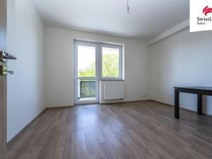 Prodej bytu 3+kk, Břežany II, 81 m2