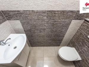 Prodej bytu 3+kk, Břežany II, 81 m2