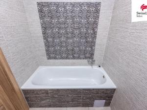 Prodej bytu 3+kk, Břežany II, 81 m2