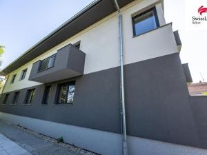 Prodej bytu 3+kk, Břežany II, 81 m2
