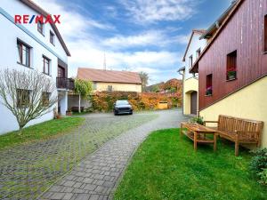Prodej bytu 3+kk, Praha - Zličín, Mistřínská, 85 m2