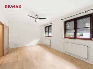 Prodej bytu 3+kk, Praha - Zličín, Mistřínská, 85 m2
