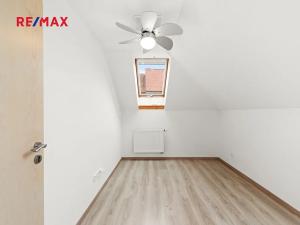 Prodej bytu 3+kk, Praha - Zličín, Mistřínská, 85 m2