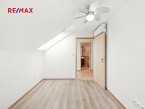 Prodej bytu 3+kk, Praha - Zličín, Mistřínská, 85 m2