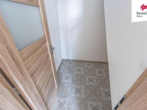 Prodej bytu 4+kk, Břežany II, 102 m2