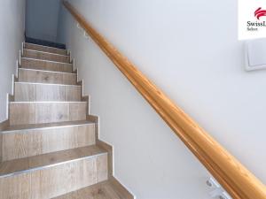 Prodej bytu 4+kk, Břežany II, 102 m2