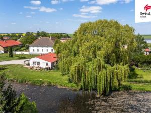 Prodej bytu 4+kk, Břežany II, 102 m2