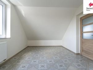 Prodej bytu 4+kk, Břežany II, 102 m2