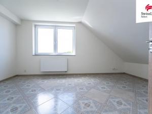 Prodej bytu 4+kk, Břežany II, 102 m2