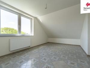 Prodej bytu 3+kk, Břežany II, 85 m2