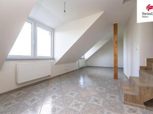 Prodej bytu 3+kk, Břežany II, 85 m2