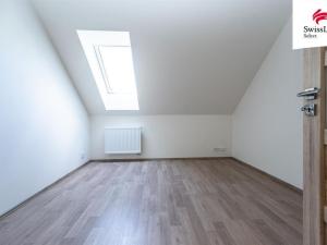 Prodej bytu 3+kk, Břežany II, 83 m2