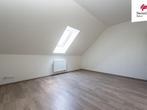 Prodej bytu 3+kk, Břežany II, 83 m2