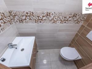 Prodej bytu 3+kk, Břežany II, 83 m2