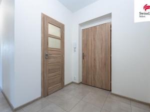 Prodej bytu 3+kk, Břežany II, 83 m2