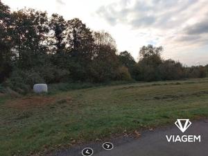 Prodej pole, Vendryně, 2538 m2