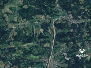 Prodej podílu pole, Pržno, 126 m2