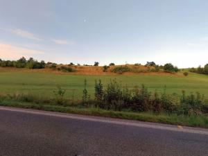 Prodej pozemku pro bydlení, Hodkovice nad Mohelkou, 410 m2