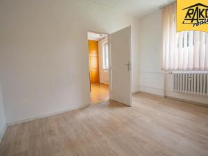 Pronájem bytu 2+1, Trutnov, Procházkova, 54 m2