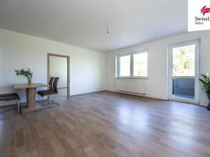 Prodej činžovního domu, Břežany II, 804 m2