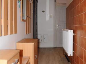 Prodej rodinného domu, Františkov nad Ploučnicí, 125 m2