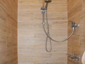 Prodej rodinného domu, Františkov nad Ploučnicí, 125 m2